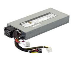 Dell PS-4351-1D1-LF 320 Watt Server Power Supply Powredge R320