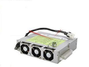 HP PS-6191-1 190 Watt Power Supply for Proliant DL 360