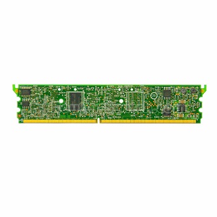 Cisco PVDM3-32 32-channel high-density voice and video DSP module