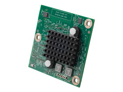 Cisco PVDM4-32 Fourth-Generation 32-Channel Voice DSP Module