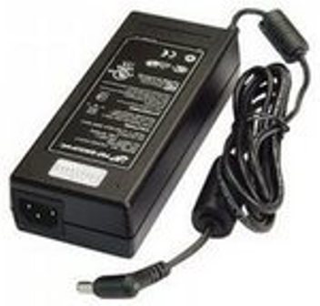 Cisco PWR-2504-AC Genuine Power Adapter for AIR-CT2504