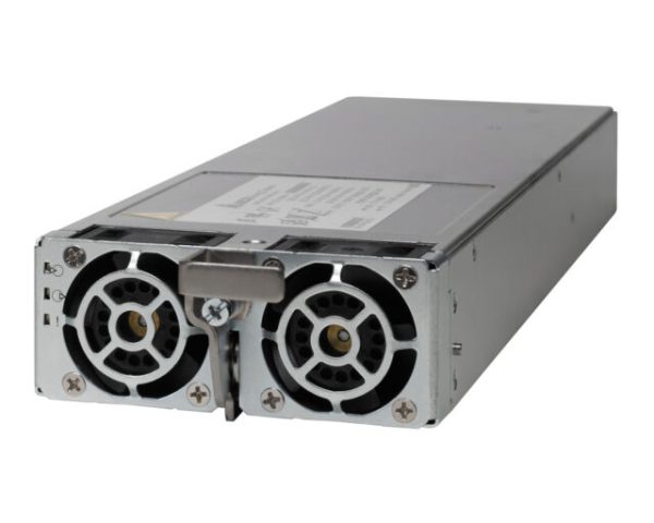 CISCO PWR-2KW-DC-V2 2100 WATT POWER MODULE POWER SUPPLY