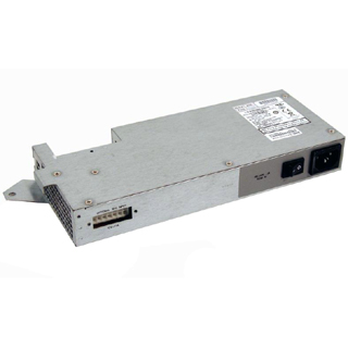 Cisco PWR-3825-AC network power supply for 3825 series