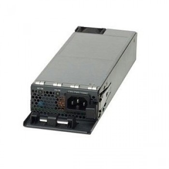 CISCO PWR-4330-AC 350 Watt Power Supply For ISR4331 Router