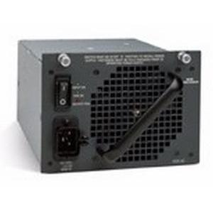 Cisco PWR-4430-AC Redundant Router Power Supply Cisco 4430