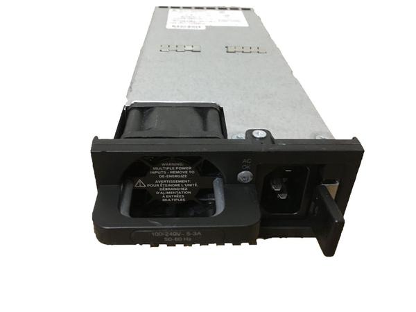 CISCO PWR-4450-AC 450WATT Ac Power Supply For CISCO ISR4451