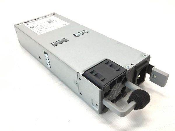 CISCO PWR-4460-650-AC ISR Router Power Supply