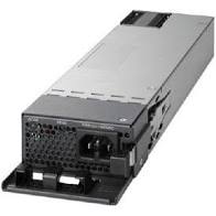 Cisco PWR-C1-1100WAC= 1100 Watt Redundant Switching Power Supply New