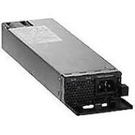 Cisco PWR-C4-950WAC-R 950 Watt Switching Power Supply New