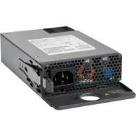 Cisco PWR-C5-1KWAC 1000 Watt Switching Power Supply