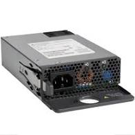 Cisco PWR-C5-600WAC 600 Watt Switching Power Supply