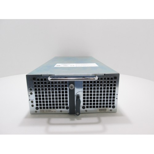 Cisco PWR-GSR10-AC 2400 Watt Network Power Supply