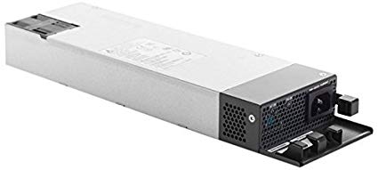 Cisco PWR-MS320-1025WAC 1025 Watt Power Supply