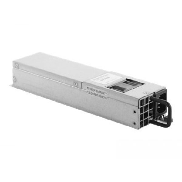 CISCO PWR-MS320-250WAC Meraki Power Supply For MS320.