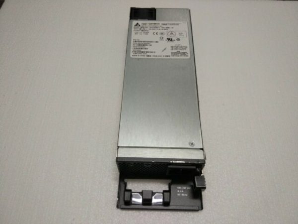 Cisco PWR-MS320-640WAC 640 Watt AC Power Supply