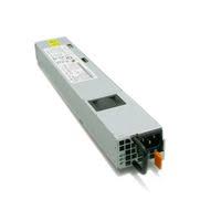 Juniper PWR-MX480-2520-AC-S 2520 Watts Power Supply