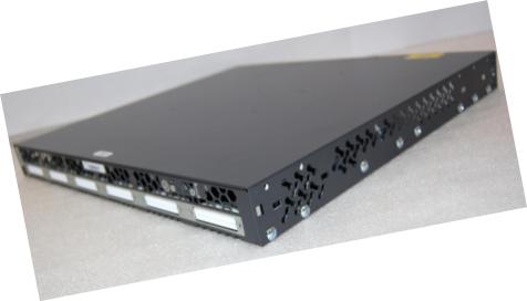 Cisco PWR-RPS2300 Redundant Power System