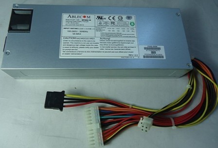 Supermicro PWS-0054 300 Watt Power Supply