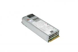 Supermicro PWS-1K02A-1R 1000 Watt Power Supply