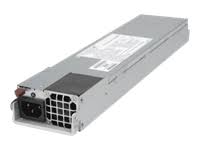 Supermicro PWS-1K62P-1R 1620 Watt Server Power Supply