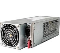 Supermicro PWS-1K68A-1R 1600 Watt Server Power Supply