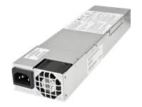 Supermicro PWS-605P-1H 600 Watt Power Supply