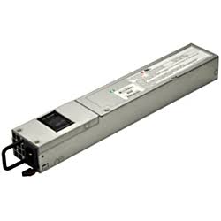 Supermicro PWS-704P-1R 700 Watt Redundant Power Supply