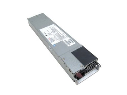 Supermicro PWS-902-1R 900 Watt Switching Power Supply