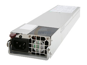 Supermicro PWS-920P-1R 920 watt Redundant Power Supply 1u server