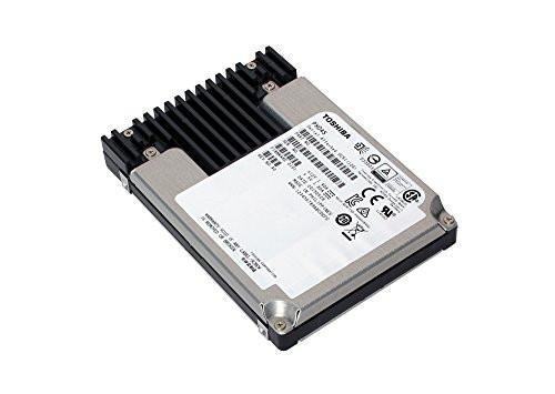 Toshiba PX04SRB192 1.92TB Sas 12Gbps Mlc Ssd