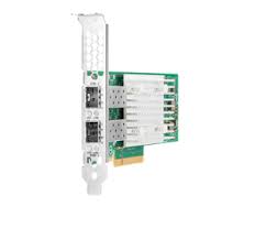 HPE CN1300R 10/25Gb Dual Port Converged Network Adapter