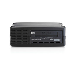 HP Q1573A 160GB DAT-160 SCSI LVD Internal Tape Drive