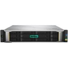 HPE Q2R22A Modular Smart Array 1050 Dual Controller LFF Storage hard drive array