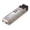 HPE QK726A B-series 10Gb SFP+ Short Range Transceiver