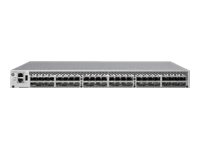 HPE QK753A SN6000B Fibre Channel Switch