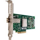 QLogic QLE2670 16Gb PCIe 2.0 Fibre Channel Host Bus Adapter