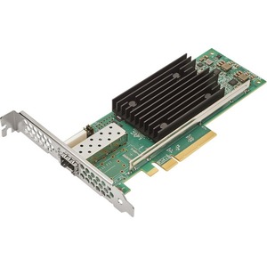 HPE QLE2770-CU-HE SN1610Q 32GB 1-Port PCIe 4.0 FC Host Bus Adapter