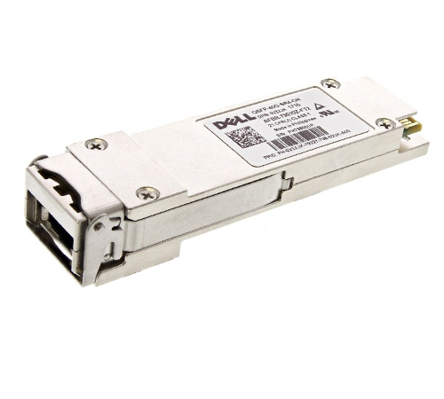 Dell V3XJK 40G QSFP+ Ethernet Short Range Transceiver