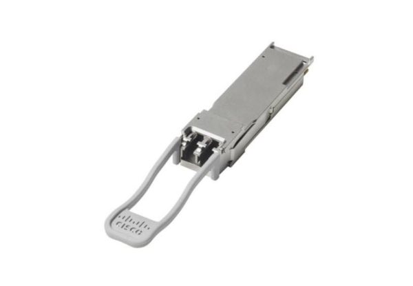 Arista QSFP-40G-SRBD Compatible 40GBASE-SR Bi-Directional Duplex