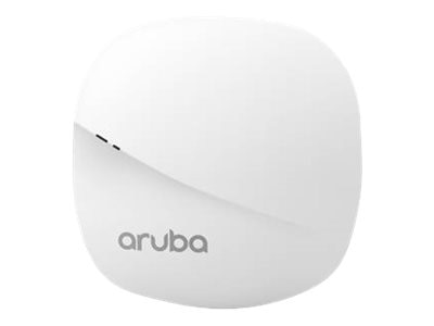 HPE R0G69A Aruba AP-303P (US) Unified AP