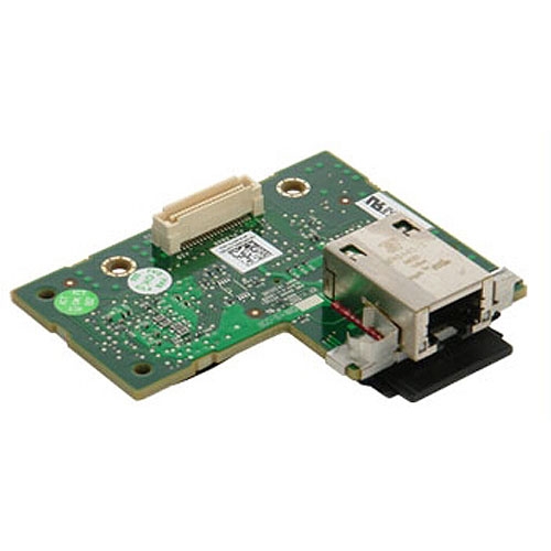 Dell R168K iDRAC6 Enterprise Remote Access Management Adapter Card