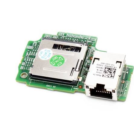 Dell R2PRC Idrac R430/R530 Expansion Card