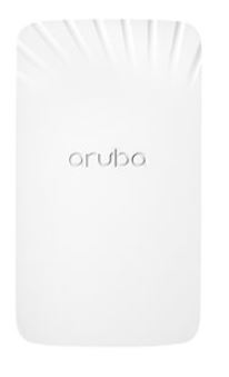 HPE R3V38-61001 Aruba AP-503H (US) Unified Hospitality wireless access point