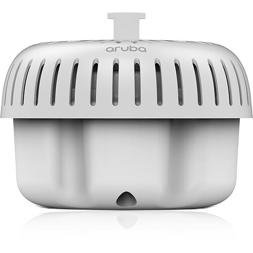Hpe Aruba R4H13A AP-574 Dual Band 802.11ax 4.80 Gbit/s Wireless Access Point