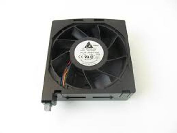 Dell R4VP2 Fan for Poweredge T630 T640