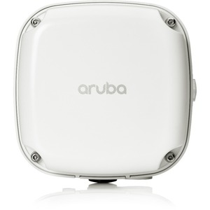 HPE R4W44-61001 Aruba AP-565 (US) - Wireless Access Point