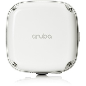 HPE R4W49-61001 Aruba AP-567 (US) - wireless access point