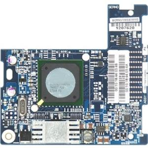 DELL R519R Broadcom NetXtreme II 5709 DP GbE NIC