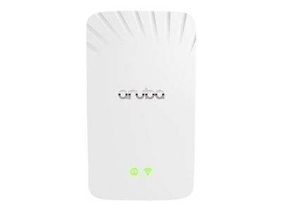 HPE R7G97A Aruba AP-503HR (US) Unified Remote - wireless access point