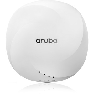 HPE R7J39-61001 Aruba AP-655 (US) - Campus - wireless access point